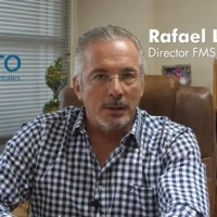 Rafael Nath Email