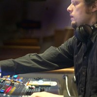 Northwest Event Technology Employee Jesse Stuart's profile photo