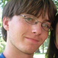 Phi Builders + Architects Employee Kyle Tozier's profile photo