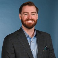 Sagent Behavioral Health Employee Nolan Mulligan's profile photo