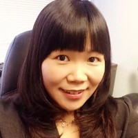 Sunny Song's profile photo