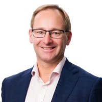 SV Partners Employee Jason Cronan's profile photo