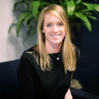 Covenant Wealth Advisors Employee Megan Waters's profile photo