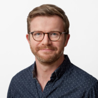 Dan O'Meara Email & Phone Number