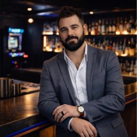 Joseph Schratz Email & Phone Number