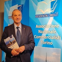 ANC Employee Dott. Trevisanutto's profile photo