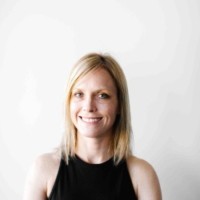 Jessica Kopp Email & Phone Number