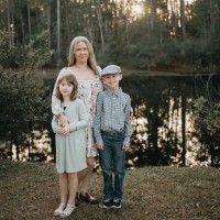 Robin Staley Email