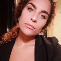 Schinasi Insurance Brokers Spa Employee Gaia Amara's profile photo