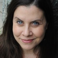 Alexandra Zapruder Email & Phone Number