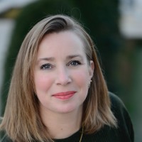 Hanscan Spain S.A. Employee Silke van Loenen's profile photo