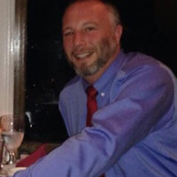 Integrated Security Group Employee Lyle Kerr's profile photo