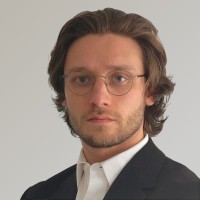 Maxime Pelletier Email