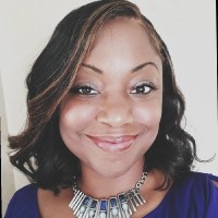 HWG LLP Employee Renee Butler's profile photo