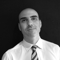 Vasilis Linakis Email & Phone Number