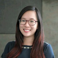 Samantha Lek Email & Phone Number