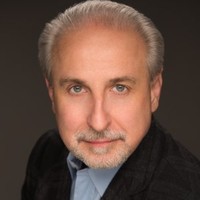 Myron Lyskanycz