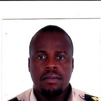 Bernard Msc. Email