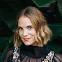 Anna Thomas Email & Phone Number