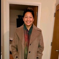 Boecore Employee Christina Marchant's profile photo