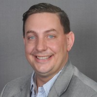 Gordon Food Service Employee Aaron Osterman's profile photo