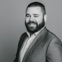 Mike Buck Email & Phone Number