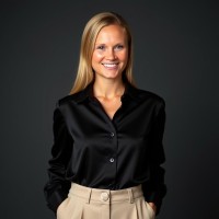 Carly Kennedy Email & Phone Number