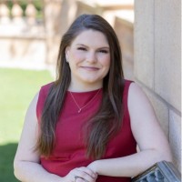 Samantha Moore Email & Phone Number