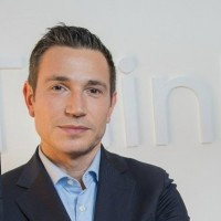 eShoppingAdvisor Employee Andrea Carboni's profile photo