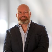 Ed Davies Email & Phone Number