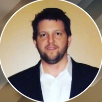 HCB Yachts Employee Shane Chittum's profile photo