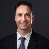 Lisata Therapeutics, Inc. Employee James Nisco's profile photo