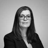 Davidson Institute of Science Education Employee Christelle Simpson-Platre's profile photo