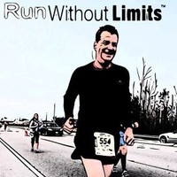 CSCI Consulting Employee Kenneth Winn's profile photo