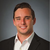 Trax Technologies Employee Mark Savini's profile photo