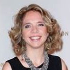 DEAG Deutsche Entertainment AG Employee Anna-Katharina Stoffers's profile photo