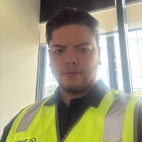 Asseti Employee Ethan Fortunado's profile photo