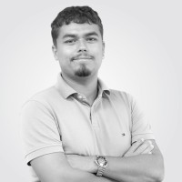 SFCMM Employee Noé Dousson's profile photo