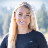 Addison Ross