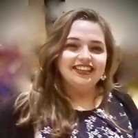 Olivia Defilippo Email & Phone Number