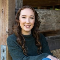 CBH Communications Employee Allie Geraci-Novy's profile photo
