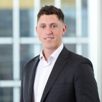 Moore Australia Employee Alex Cann's profile photo