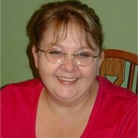 Synergy Laboratories, Inc. Employee Traci Blacklidge's profile photo