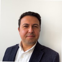 Diego Faverzani Email