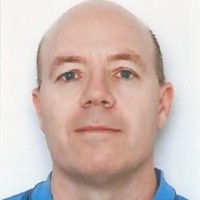Ringo Valvulas Employee Sergio Esco Muñoz's profile photo
