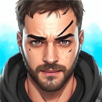 Feature Employee Anderson Silva's profile photo