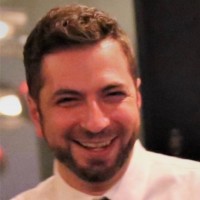 Showcase Insights Employee George Mathioudakis's profile photo