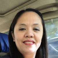 Wycliffe Golf & Country Club Employee Maricel Aure's profile photo
