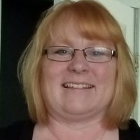 Marcy Lowe Email & Phone Number