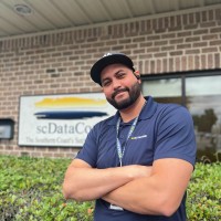 Oscar Figueroa Email & Phone Number